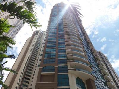 93727 - Punta pacifica - apartamentos - ph ocean park
