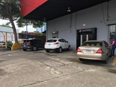 93765 - San francisco - galeras