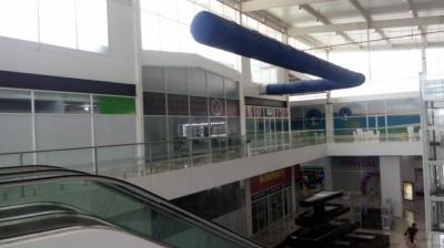 93774 - Juan diaz - inversiones