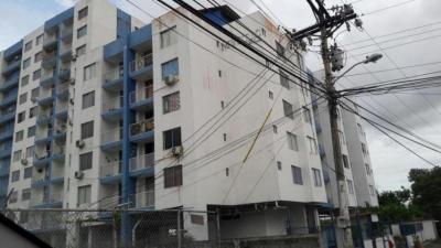 93819 - Juan diaz - apartamentos - ph mystic blue