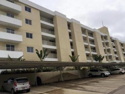 93820 - Altos de panama - apartamentos - altamira gardens