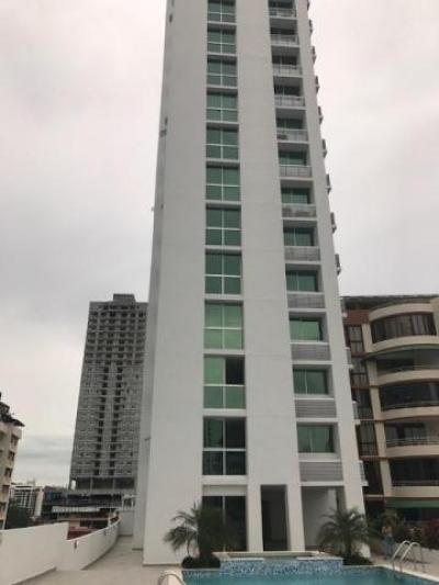 93822 - El carmen - apartments - ph trinity