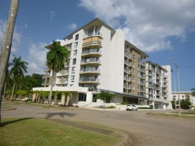93846 - Panama pacifico - apartamentos - ph mosaic