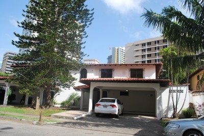 9388 - Marbella - casas