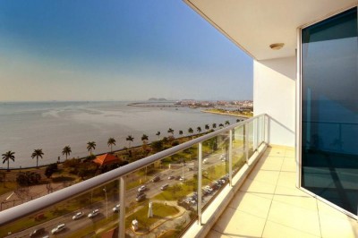 93891 - Bella vista - apartments - ph destiny