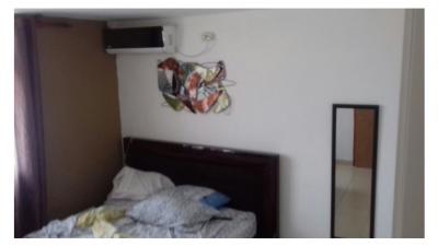 93895 - El crisol - apartamentos