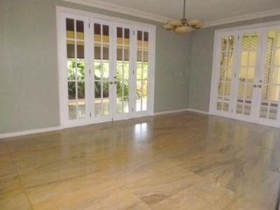 93910 - Altos del golf - apartamentos - the heritage