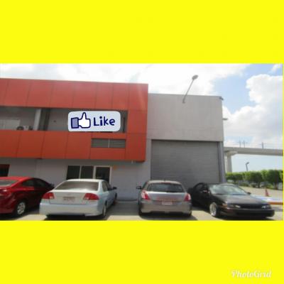 93982 - Provincia de Panamá - oficinas