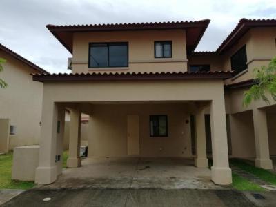 94007 - Panama pacifico - casas - woodlands