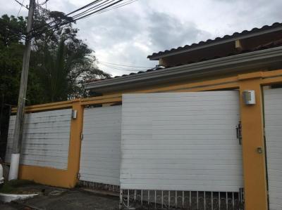 94018 - Altos de panama - apartamentos