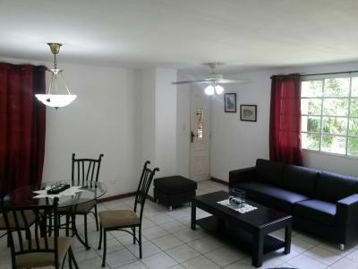 94026 - Villa de las fuentes - apartamentos