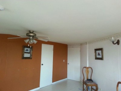 9433 - Campo limberg - propiedades