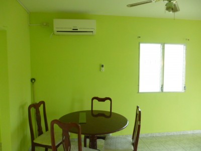 9446 - Dolega - casas