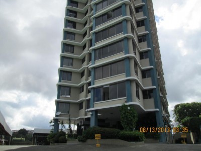 9455 - Betania - apartamentos - ph beverly hills