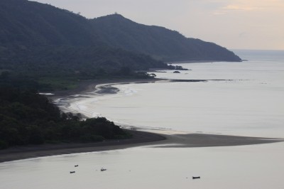 946 - Guararé - lotes