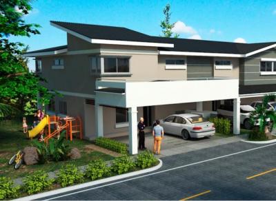 94602 - Costa sur - casas - ph villa sur