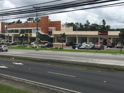 94606 - Las cumbres - commercials - plaza las cumbres