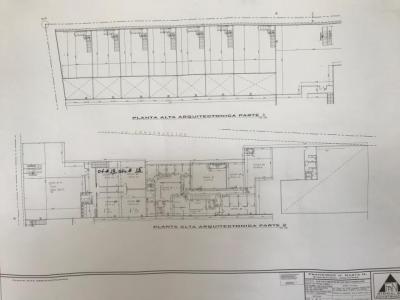 94607 - David - locales - pdc tower