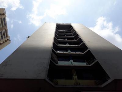 94640 - El cangrejo - apartments