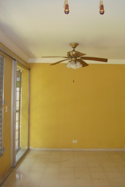 9465 - Altos de panama - casas