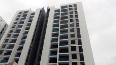 94750 - Condado del rey - apartamentos - terrazas del rey