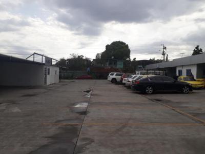 94812 - Juan diaz - lots