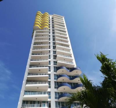 94829 - Coronado - apartamentos - ph coronado bay