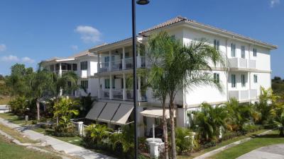 94834 - Rio hato - apartamentos - bijao beach club