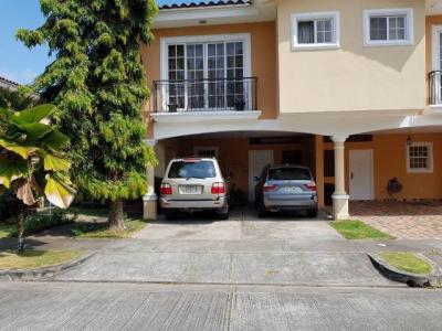 94868 - Costa del este - houses - costa bay