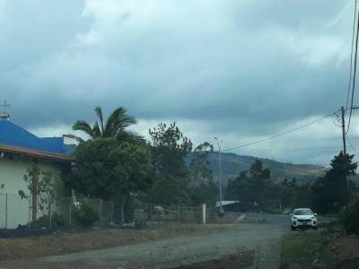 94874 - Boquete - lotes