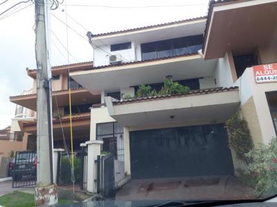 94884 - Dos mares - casas