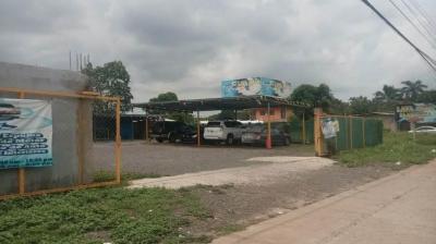 94887 - La Chorrera - inversiones