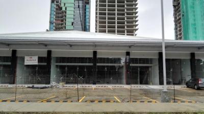 94960 - Obarrio - oficinas - centromall