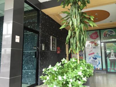 94969 - Avenida balboa - offices - ipasa