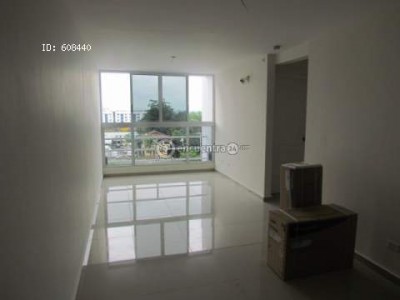 9605 - Via españa - apartments