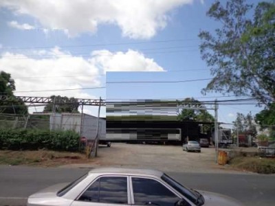 9660 - Pedregal - lotes