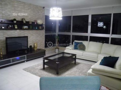 9671 - Via israel - apartments