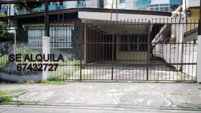 9783 - El dorado - casas