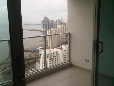 9864 - Coco del mar - apartamentos