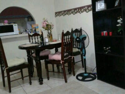 9878 - David - casas