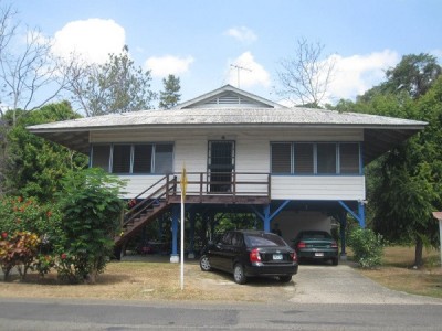 9928 - Balboa - houses