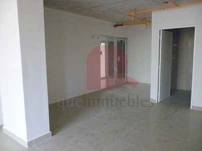 9990 - El cangrejo - oficinas